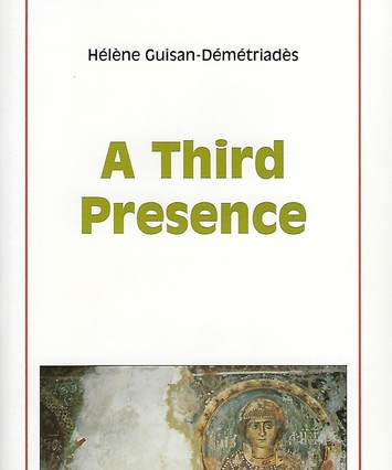 A third Presence Thumbnail