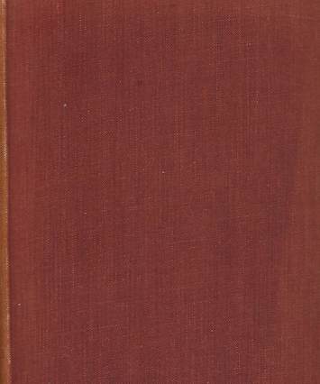 The God who speaks, book cover