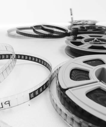 Placeholder for Film, 1200x1000px, 192dpi