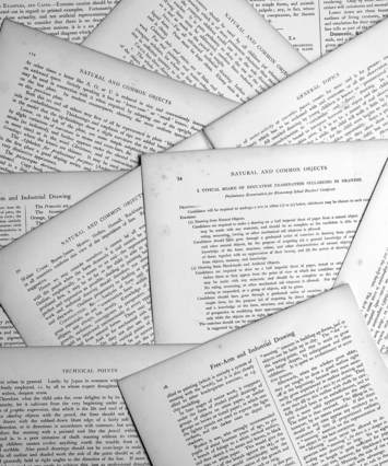 Placeholder image for Basic Page, 1200x1000px, 72dpi