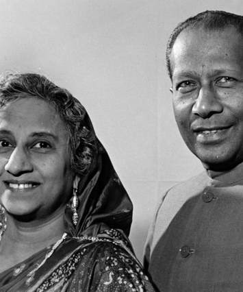 Nelun Surya Sena,Devar Surya Sena