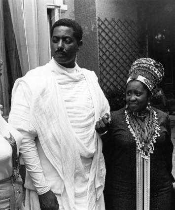 Nobantu Adina Ndamse,Ato Mammo Wodneh,Dorcas Nthipa,Eileen Page