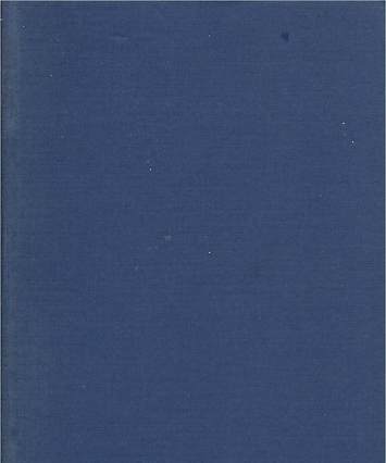"What is the Oxford Group?" book cover