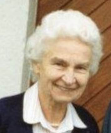 Berti Zeller