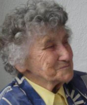 Lucette Schneider