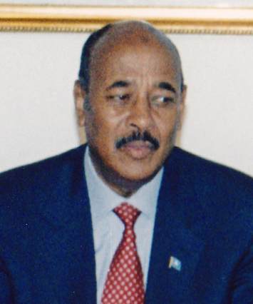 Yusuf Al-Azhari