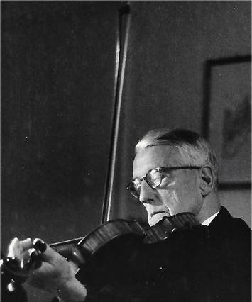 Dr. Hans Spreng-Bertschinger