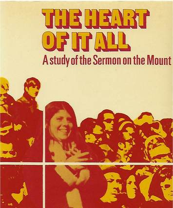 'The Heart of it all' by Paul Petrocokino, full text .pdf