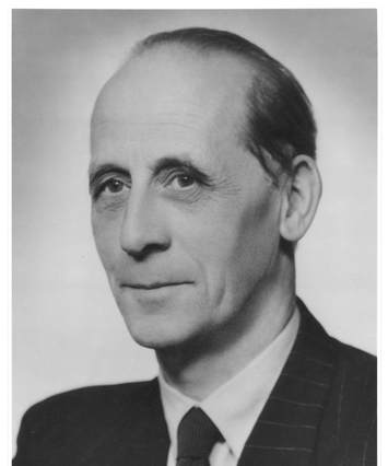 Eiliv Skard