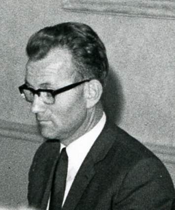 Werner Fankhauser