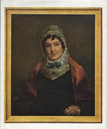 'This Family Business', book cover