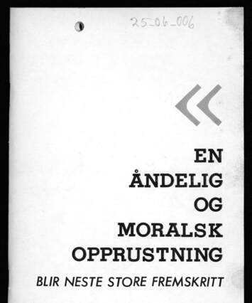 Korte sitat fra rundt i verden