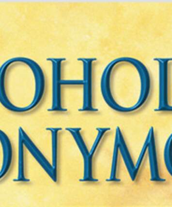 Banner fron BigBook
