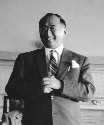 Takasumi Mitsui cropped portrait