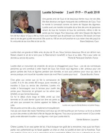 Cover of Zig-Zag - 2018-09 - Français - Annexe