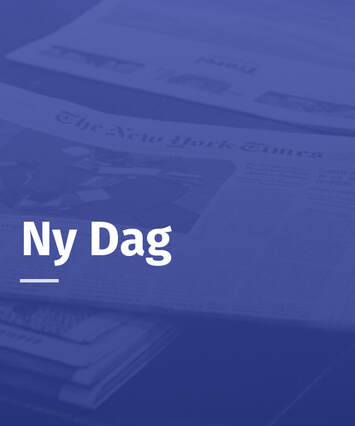 Ny Dag