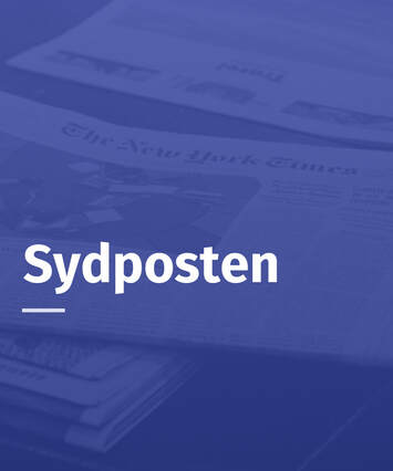 Sydposten