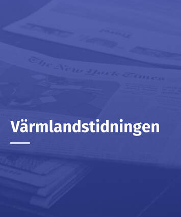 Värmlandstidningen