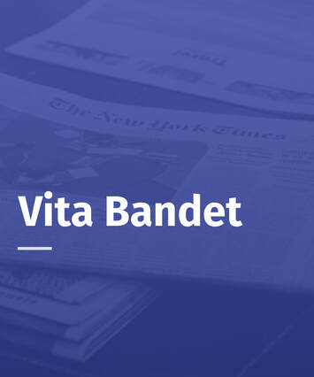 Vita Bandet