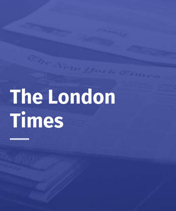 The London Times
