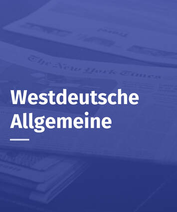 Westdeutsche Allgemeine