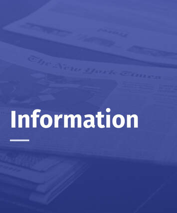 Information