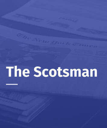 The Scotsman