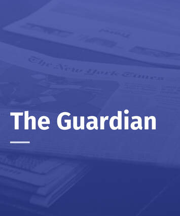 The Guardian