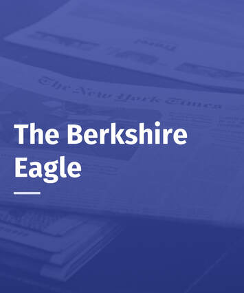 The Berkshire Eagle