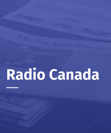Radio Canada