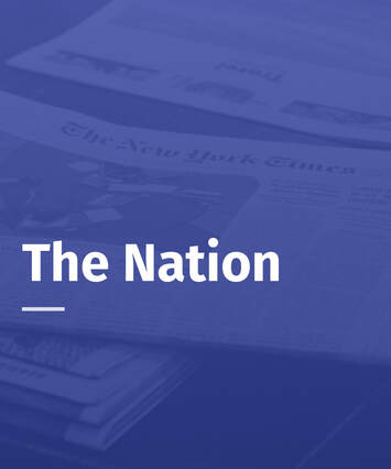 The Nation