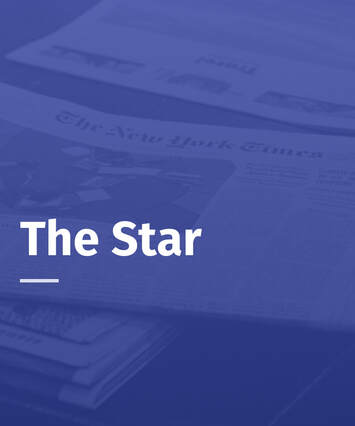 The Star