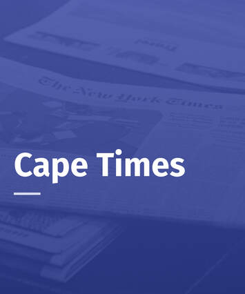 Cape Times