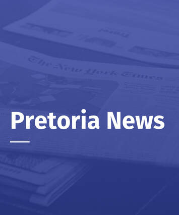 Pretoria News