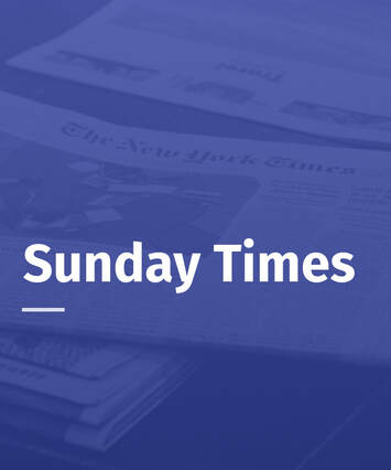 Sunday Times
