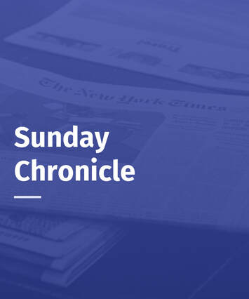 Sunday Chronicle