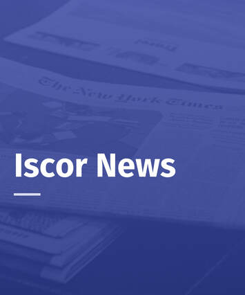 Iscor News
