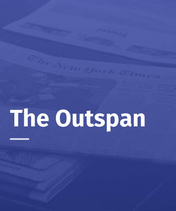 The Outspan