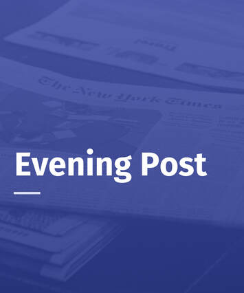 Evening Post