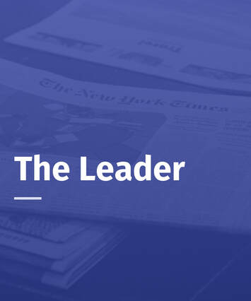 The Leader
