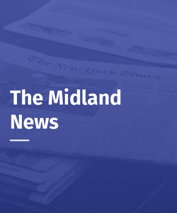 The Midland News