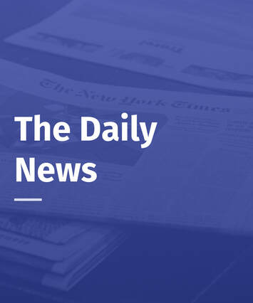 The Daily News