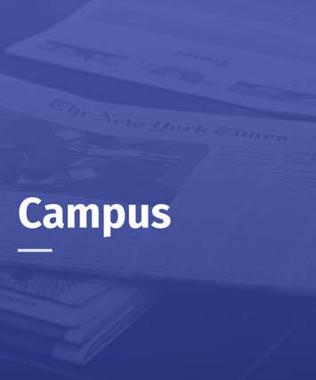 Campus