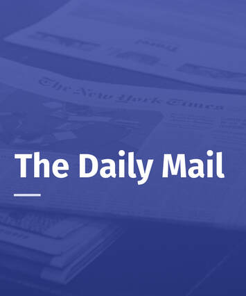 The Daily Mail