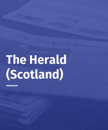 The Herald (Scotland)