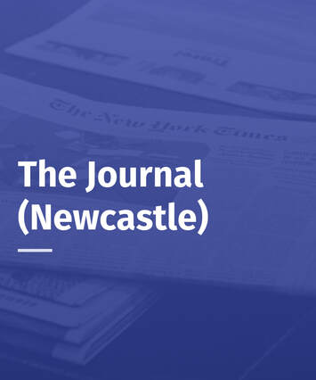 The Journal (Newcastle)