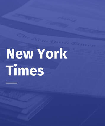 New York Times