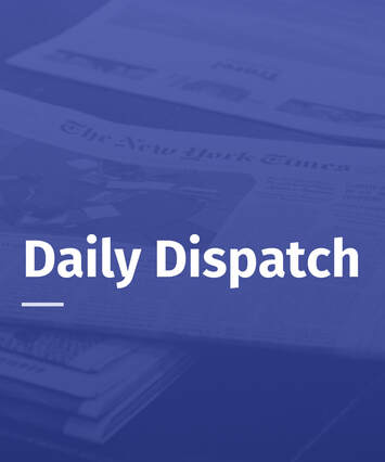 Daily Dispatch