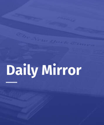 Daily Mirror