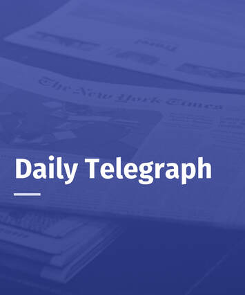 Daily Telegraph